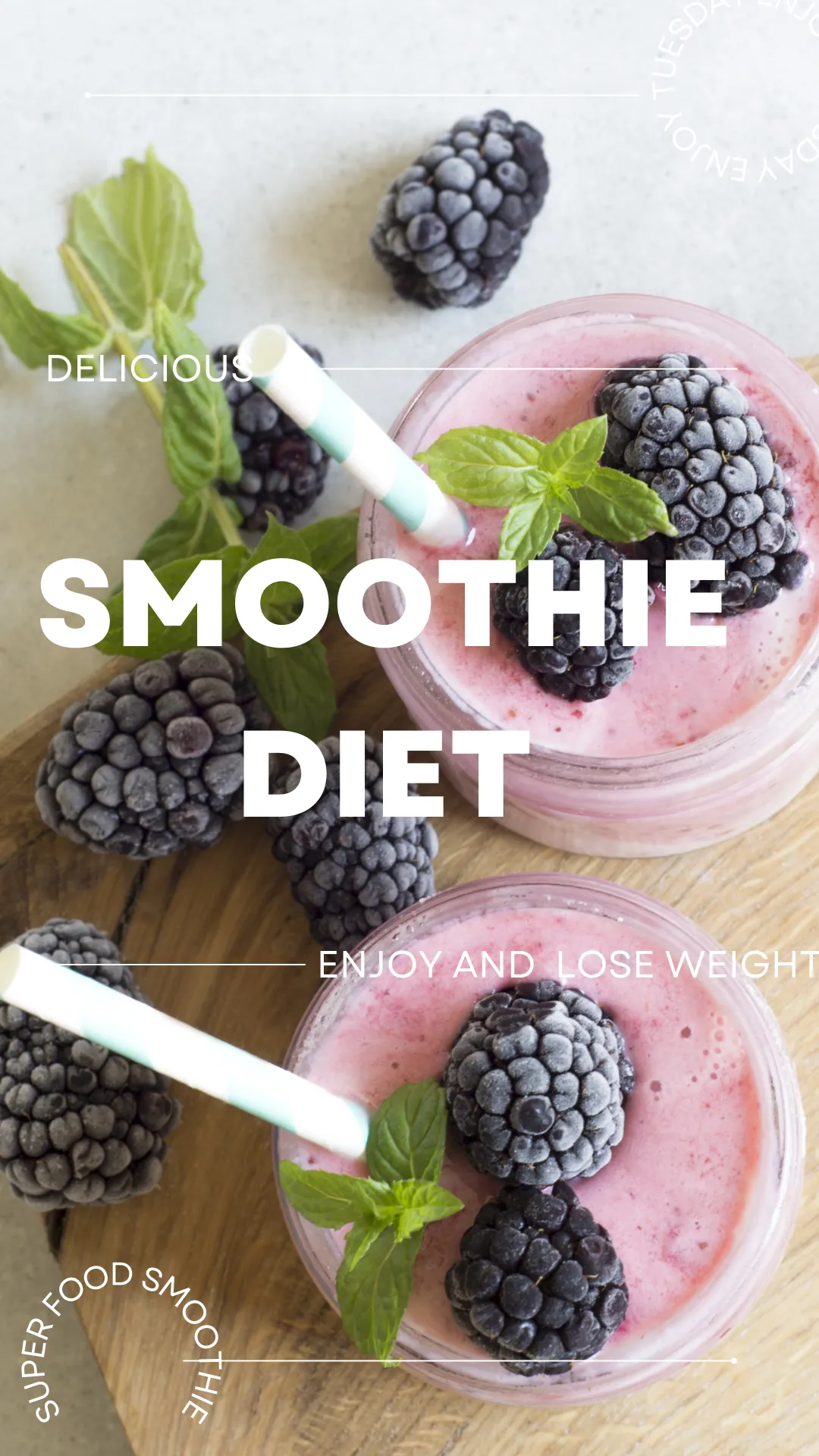 SlimFitSolutions101