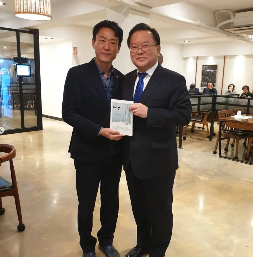 박정권 활동사진 57