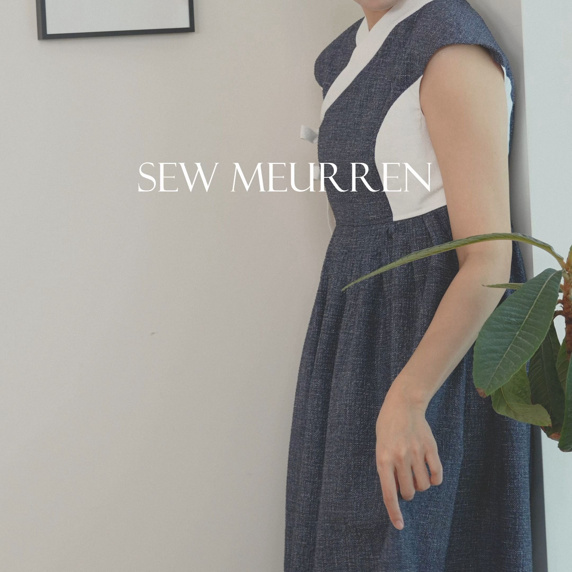 sew meurenn