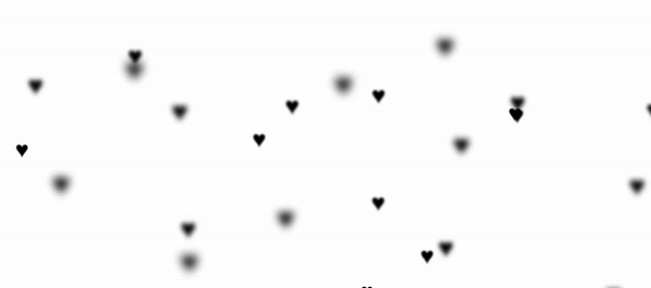 ଘ(♡̷ • • )੭̸ ‧ෆ