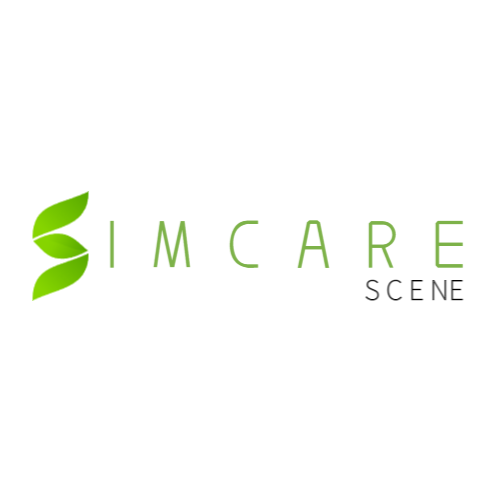 SIM CARE