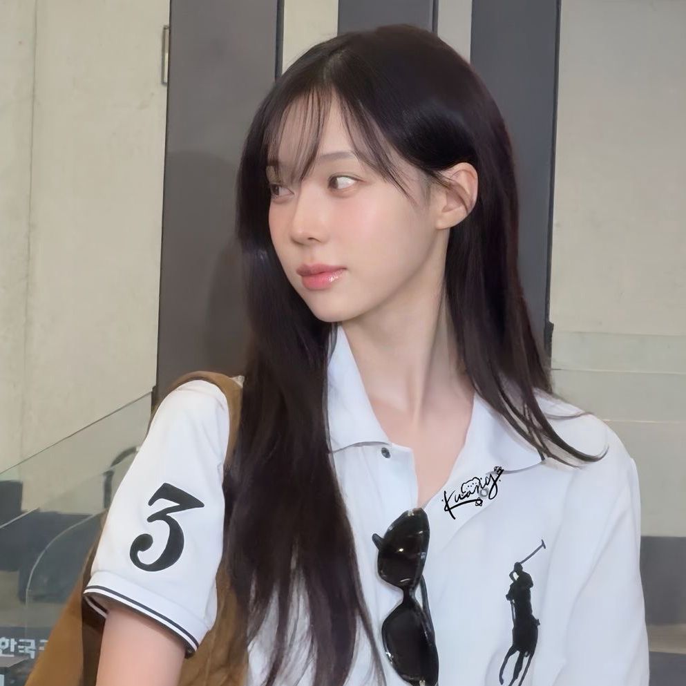 소현