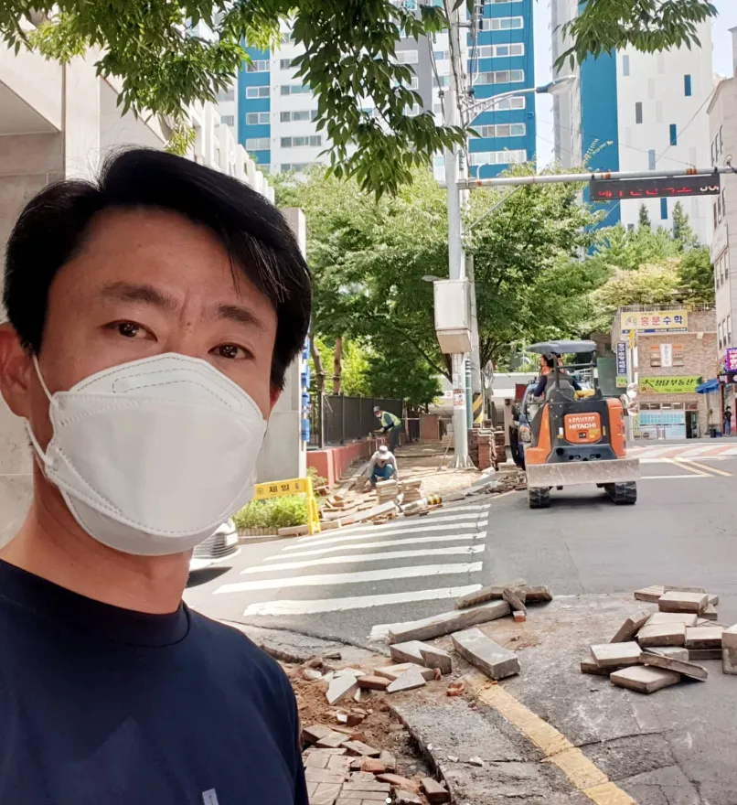 박정권 활동사진 59
