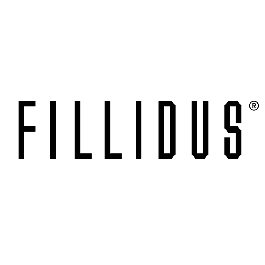 FILLIDUS