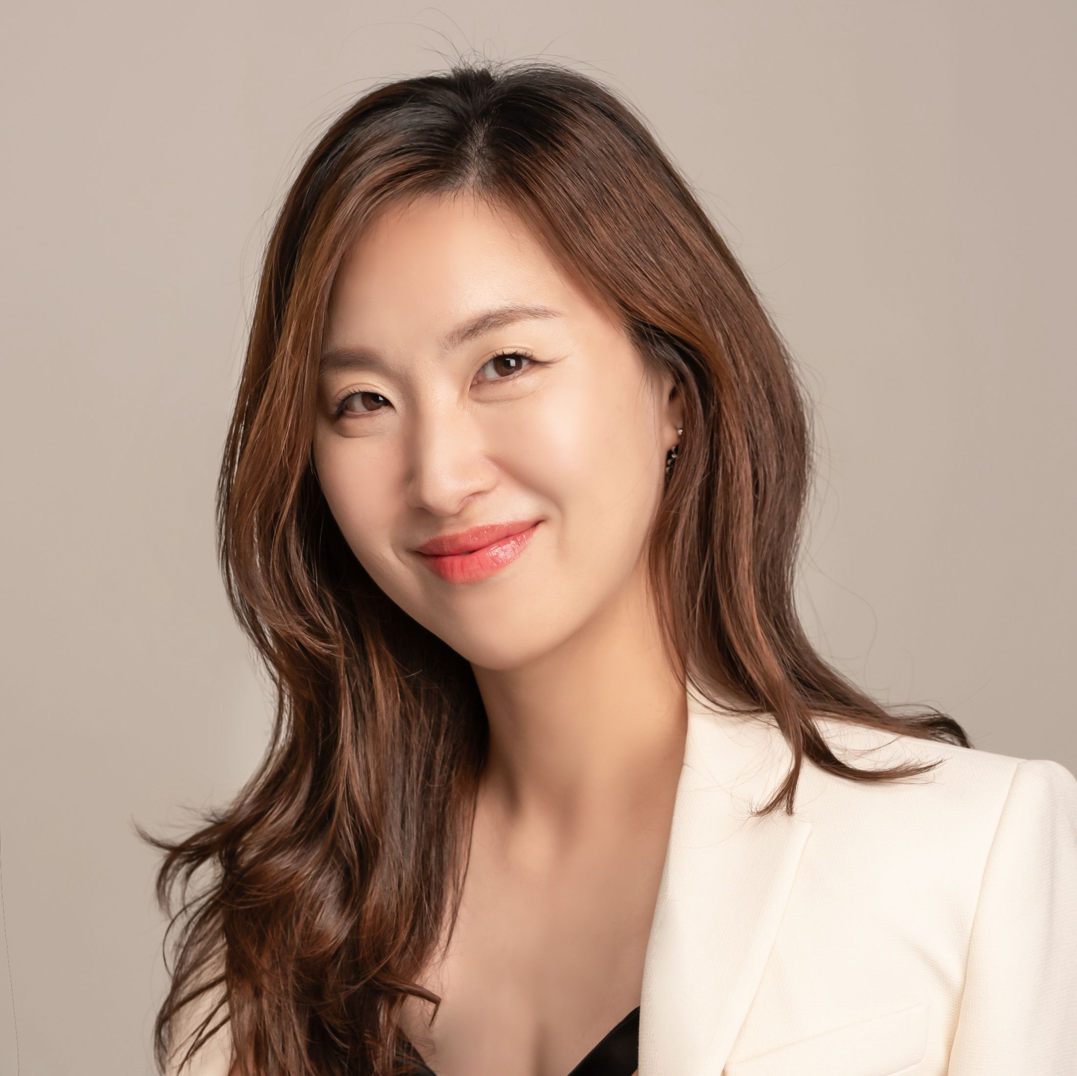 기획하는 해라 🐳