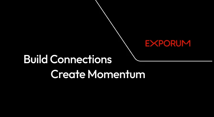 (주)엑스포럼(EXPORUM)