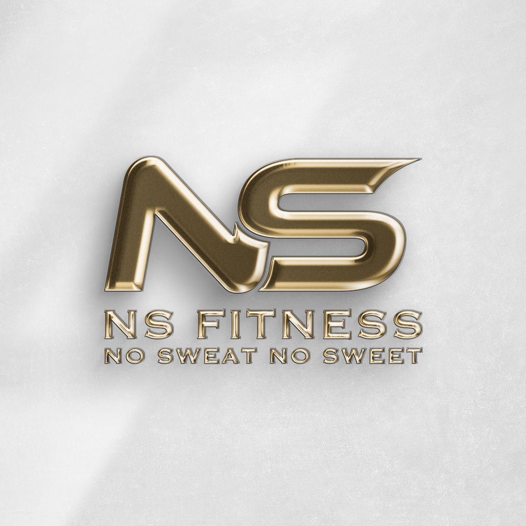 NS휘트니스 순천점