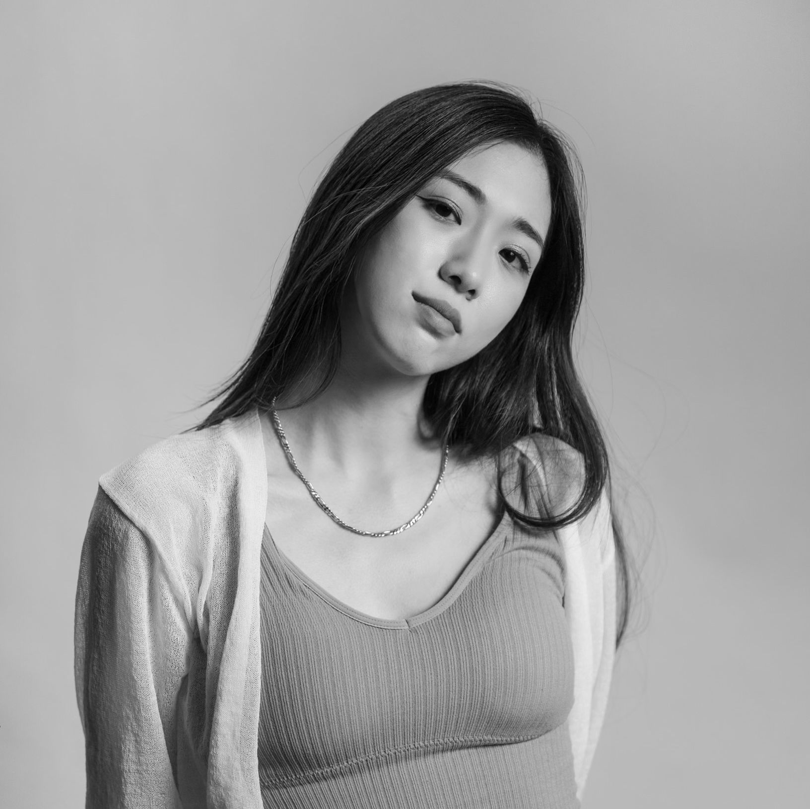 soobeanie