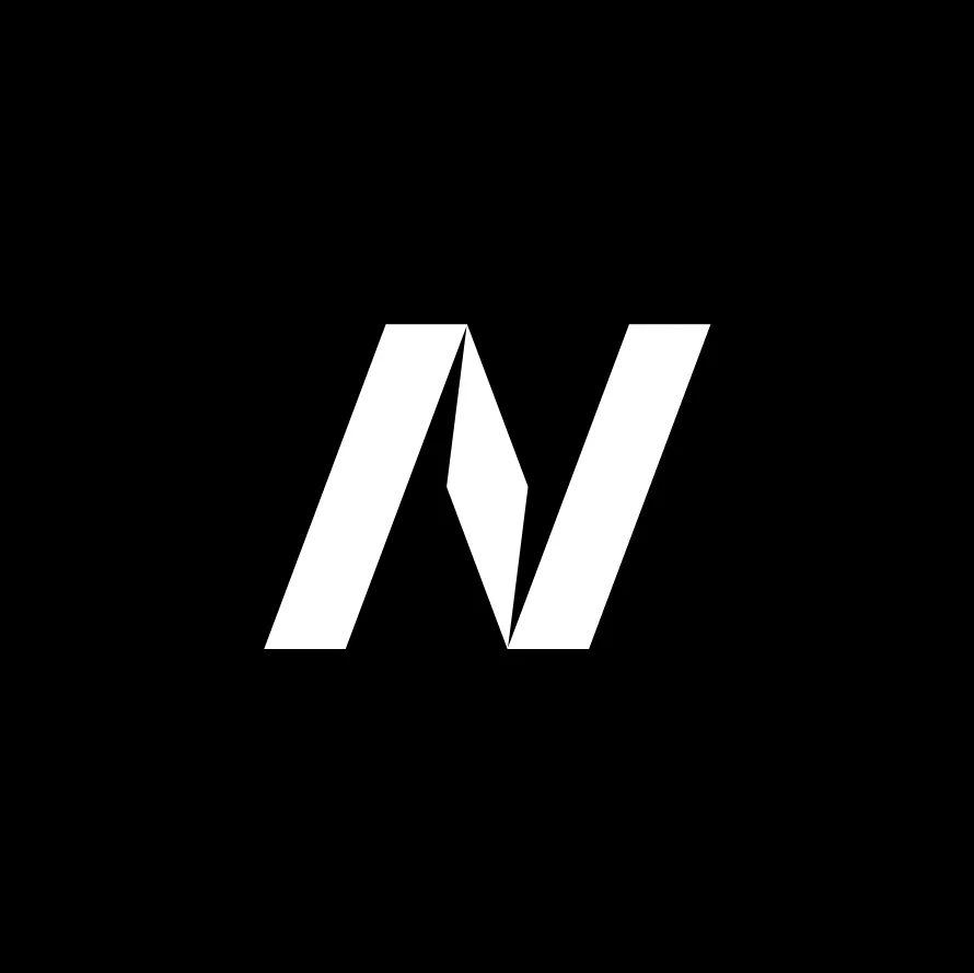 NAVIG