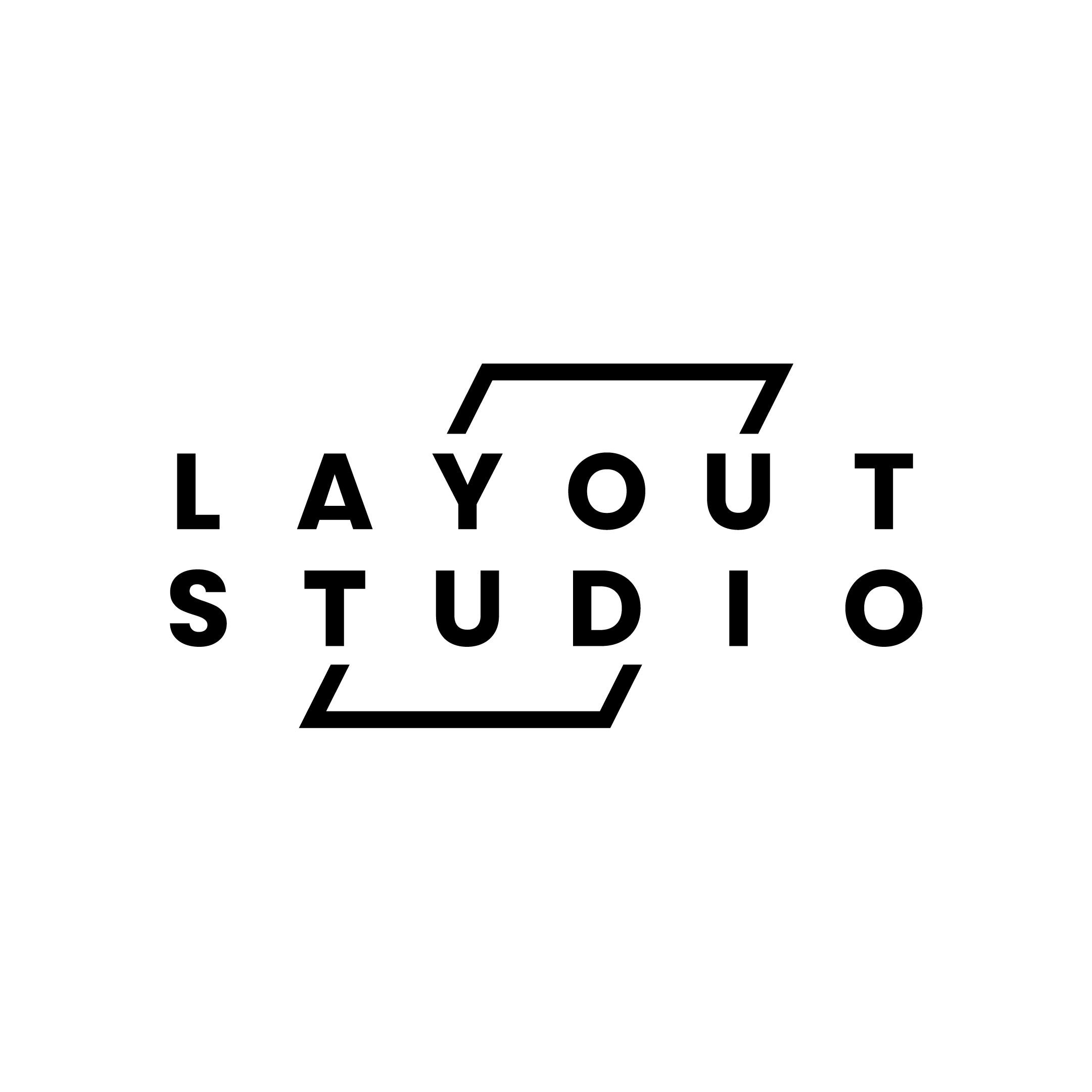 LAYOUT STUDIO