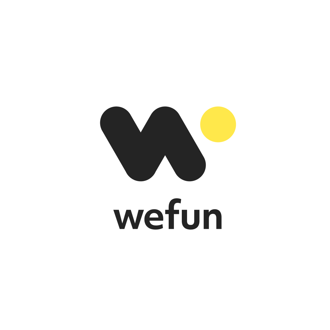 위펀 wefun