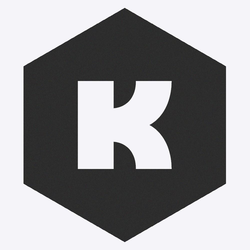 KABINE