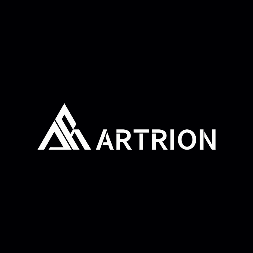 ARTRION
