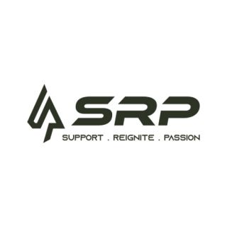 에스알피(SRP)