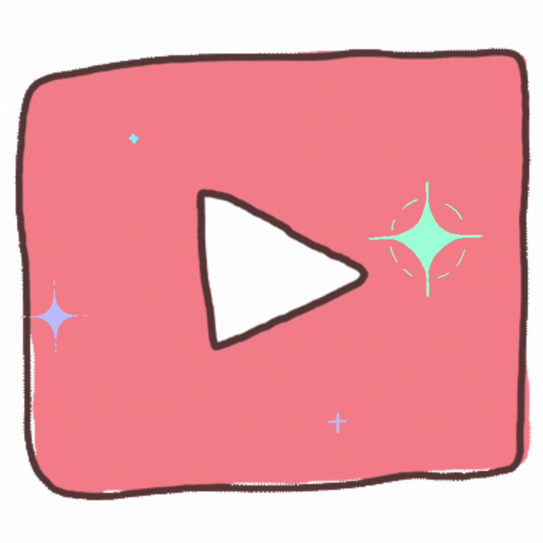 ccc