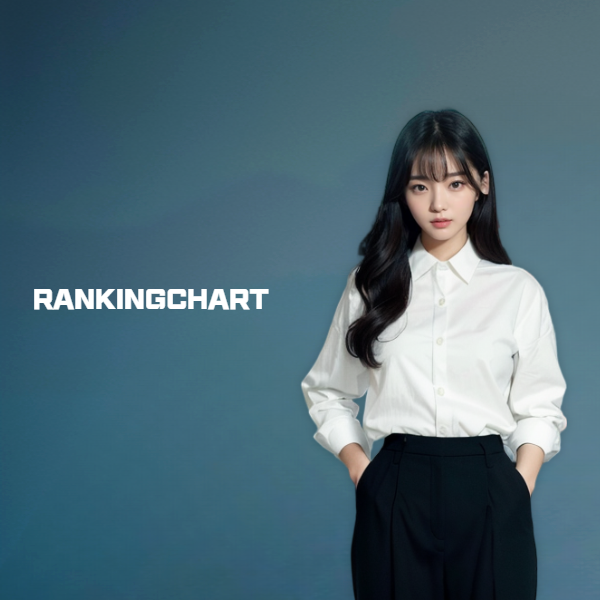 rankingchart.net favicon