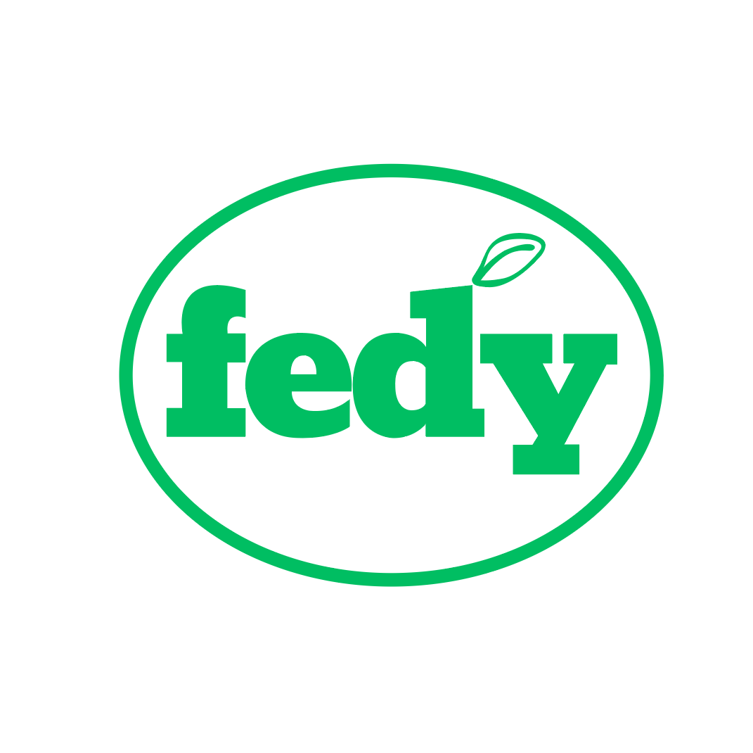 프린팅도 새벽 배송, fedy!