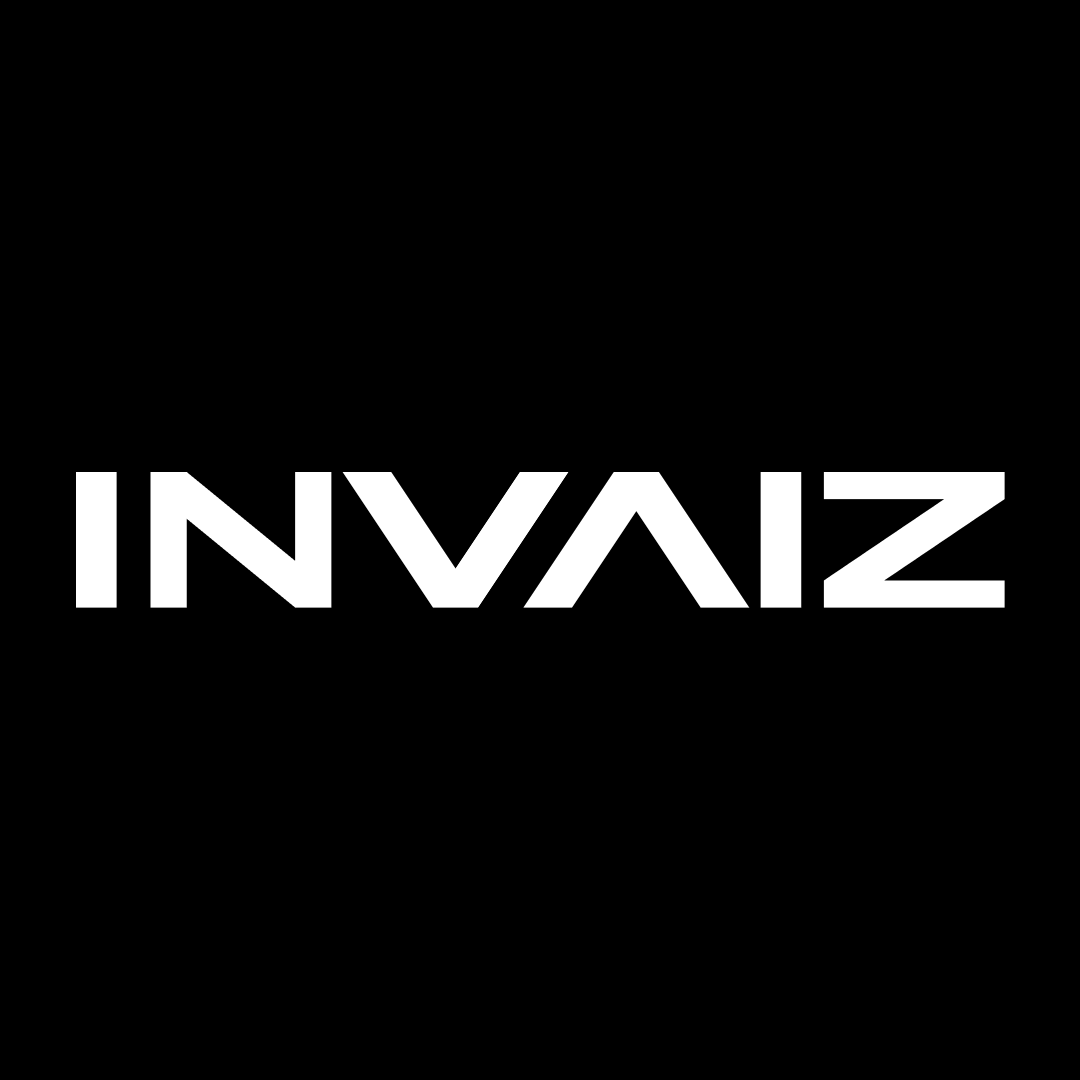 인바이즈 | INVAIZ