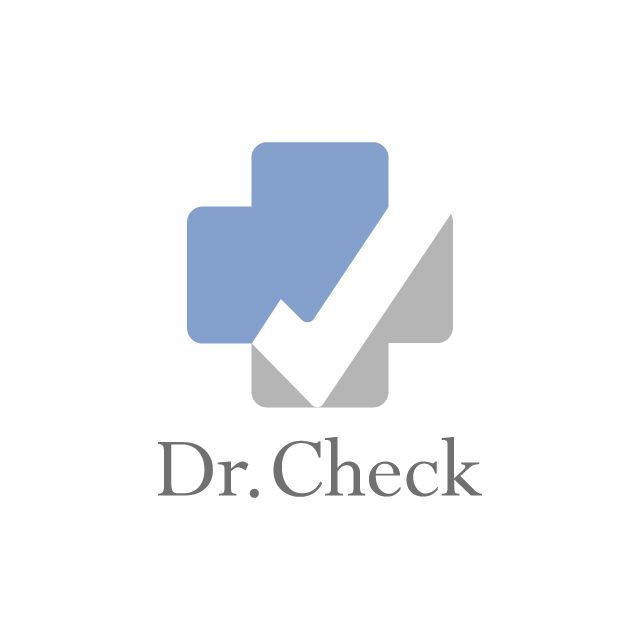 닥터체크