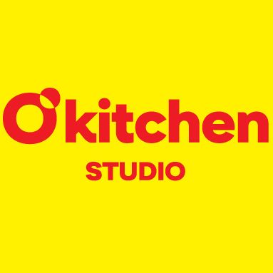 O'Kitchen Studio