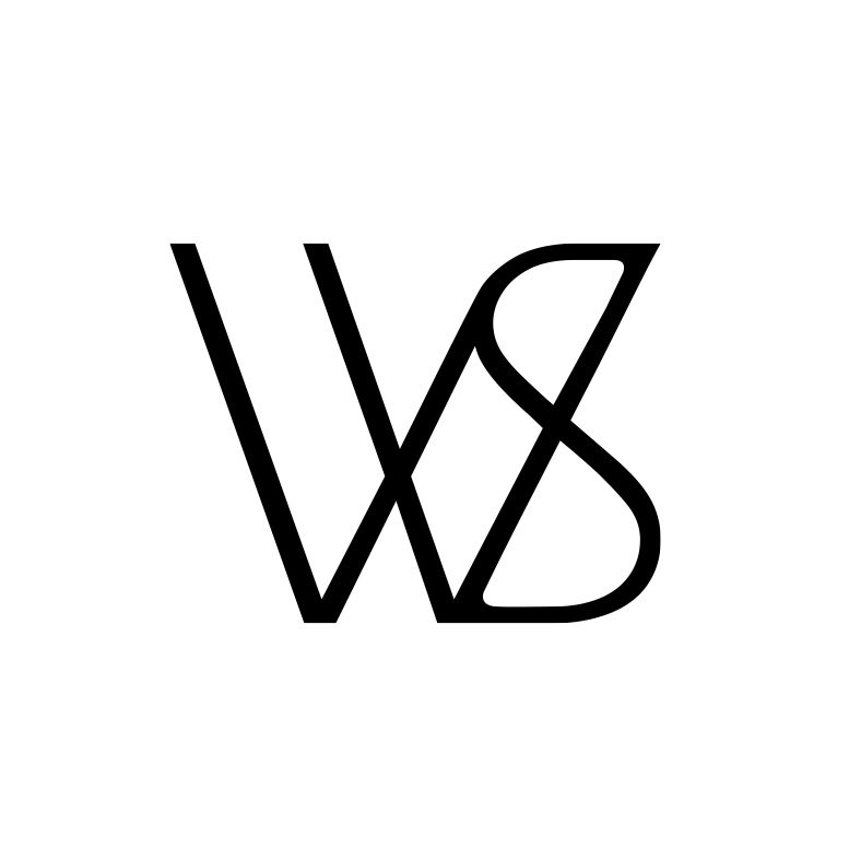 WS MIDI STUDIO