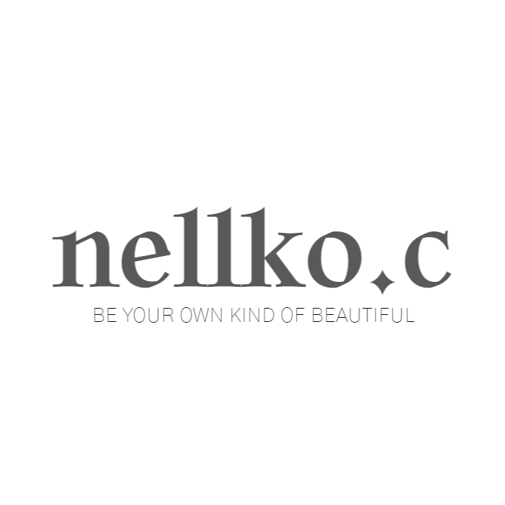 nellko.c