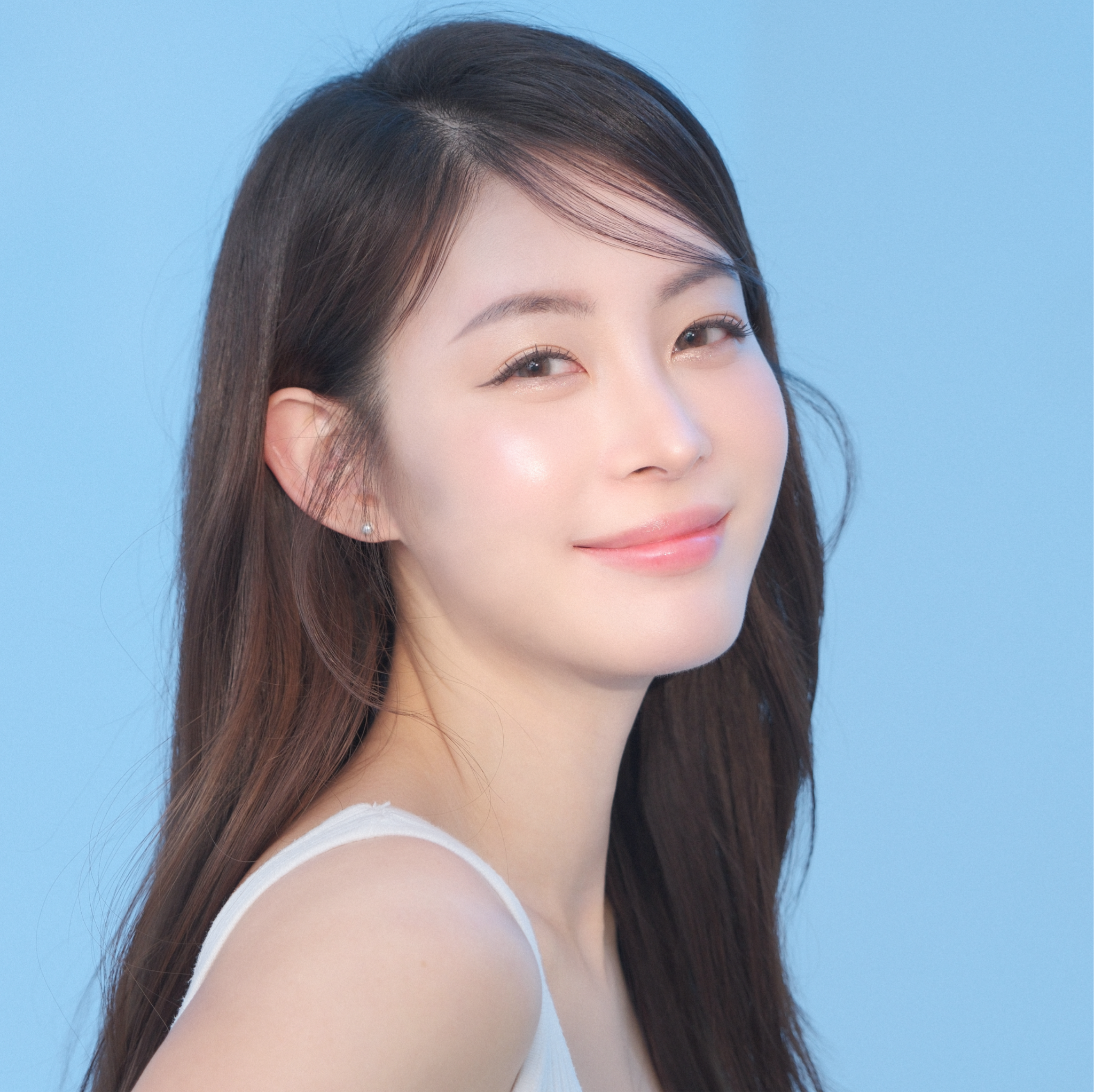 선샤인 sunshine