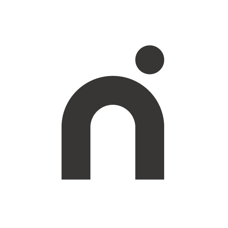 inic