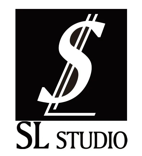SL STUDIO 학원