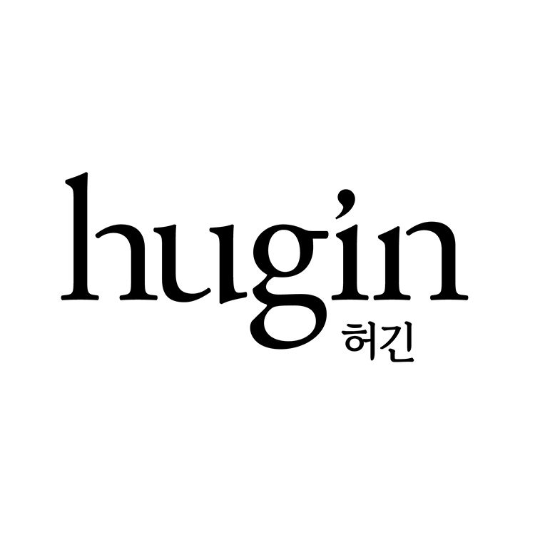 허긴 (hugin)