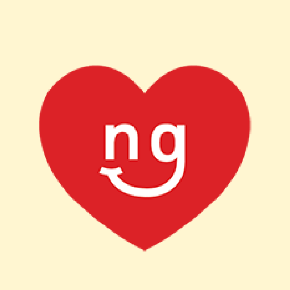 v78MKxsa4kHO090teSwN5tTMBr5eUzix?s=1200x