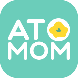 아토맘 ATOMOM