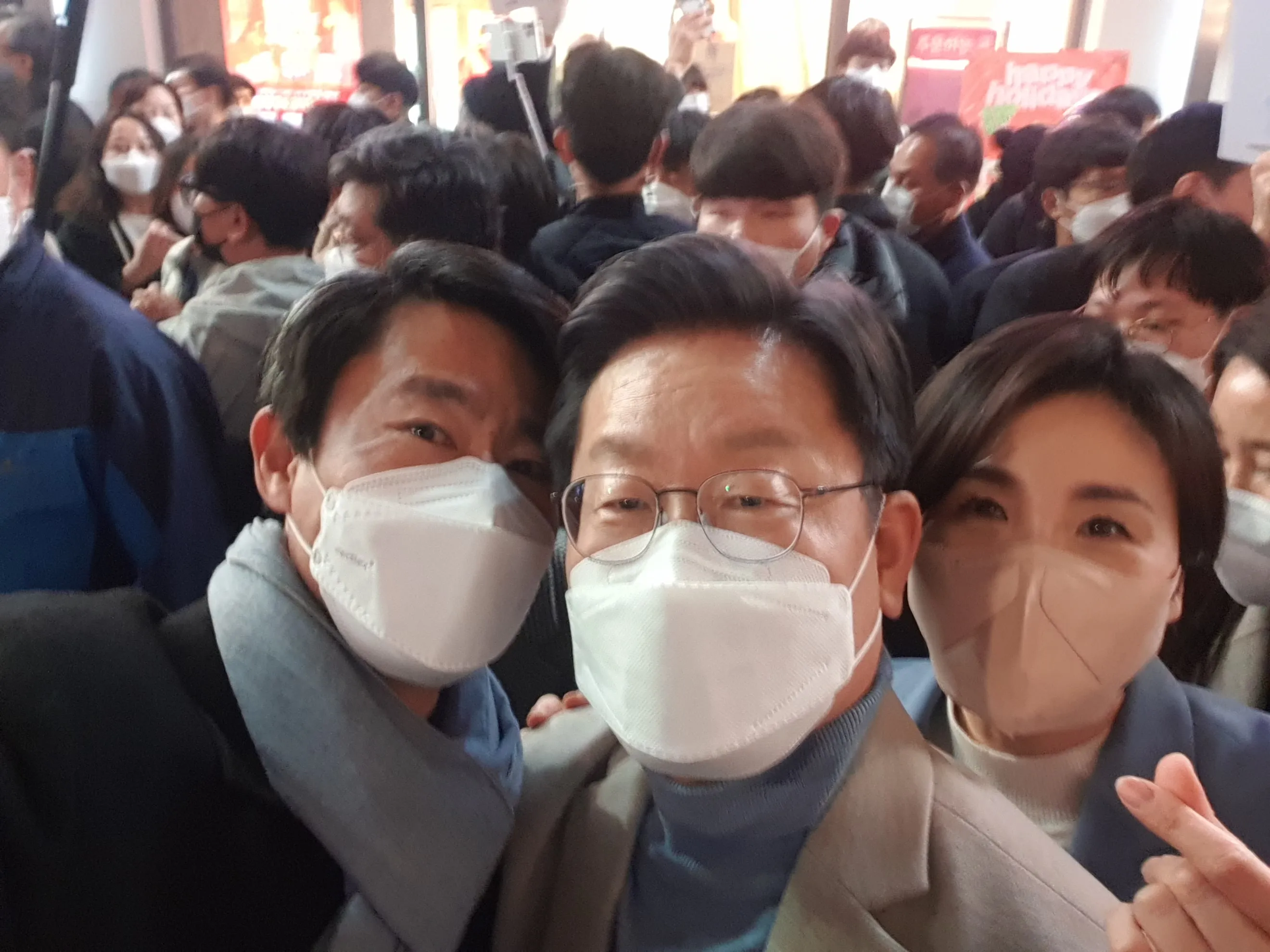 박정권 활동사진 63