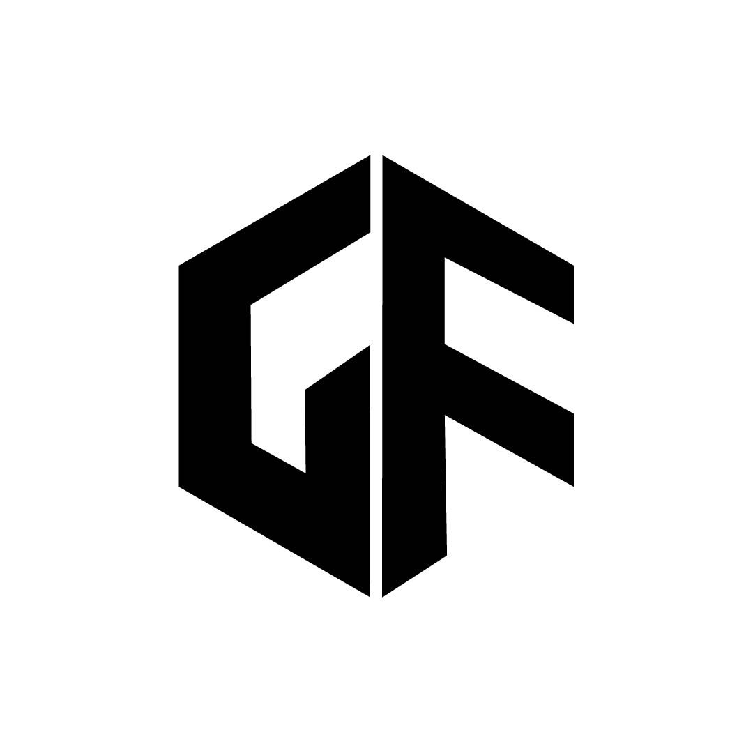 지포드 GFOD