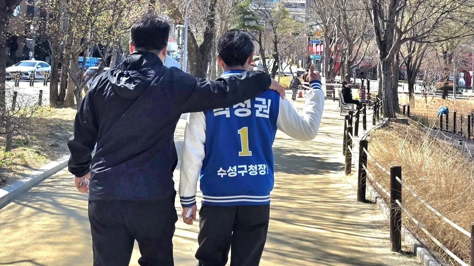박정권 활동사진 65