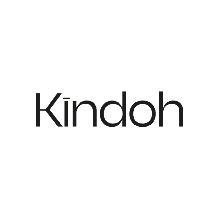 vuIIuq7lI3jKblfJEqMIg8DnvFktEZaz?s=1200x630&m=inside