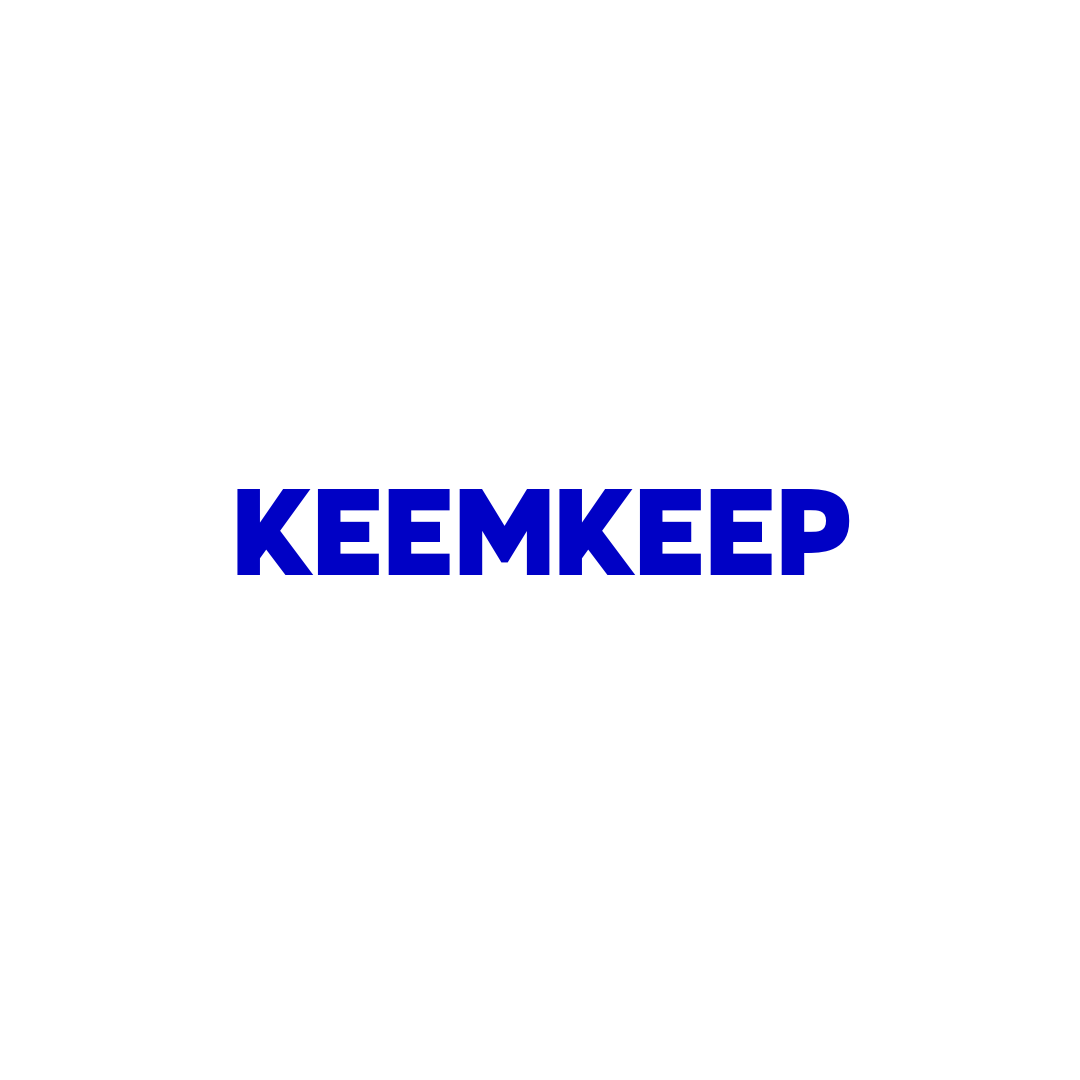KEEMKEEP