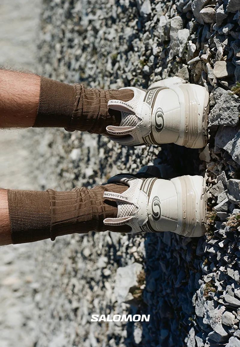 triplestore_official