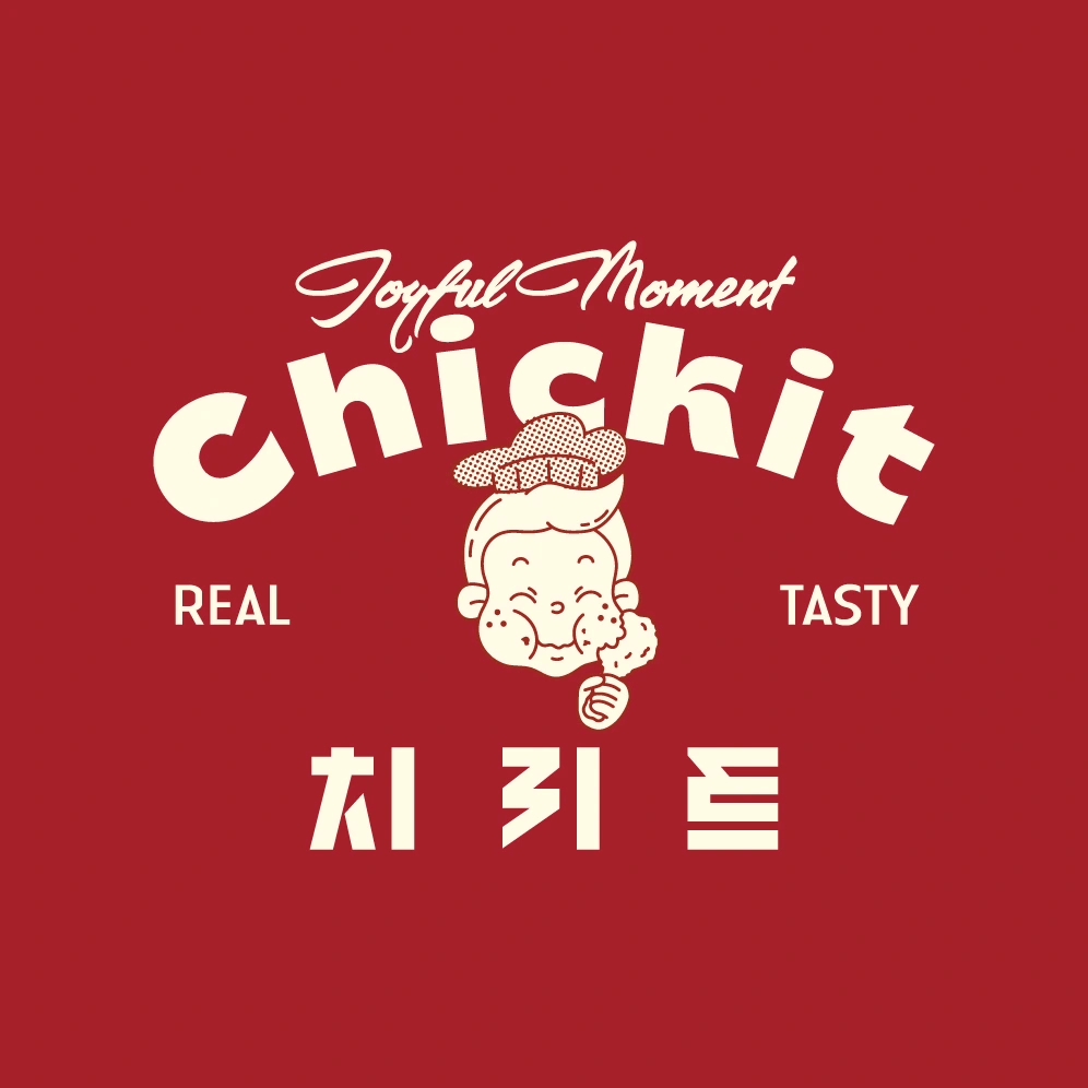 치키트