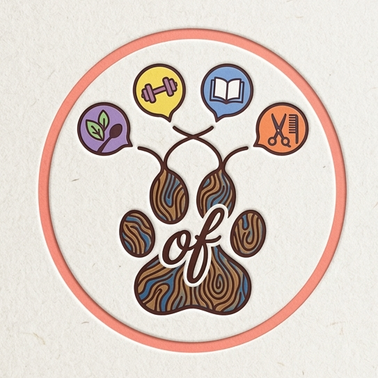 One_Of_Gyul