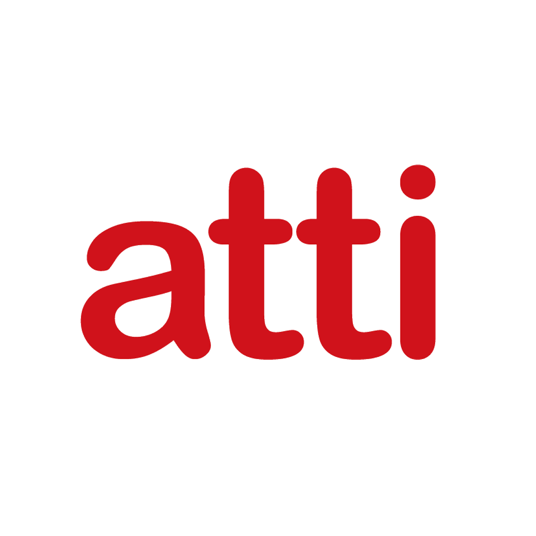 Your Korean friends atti