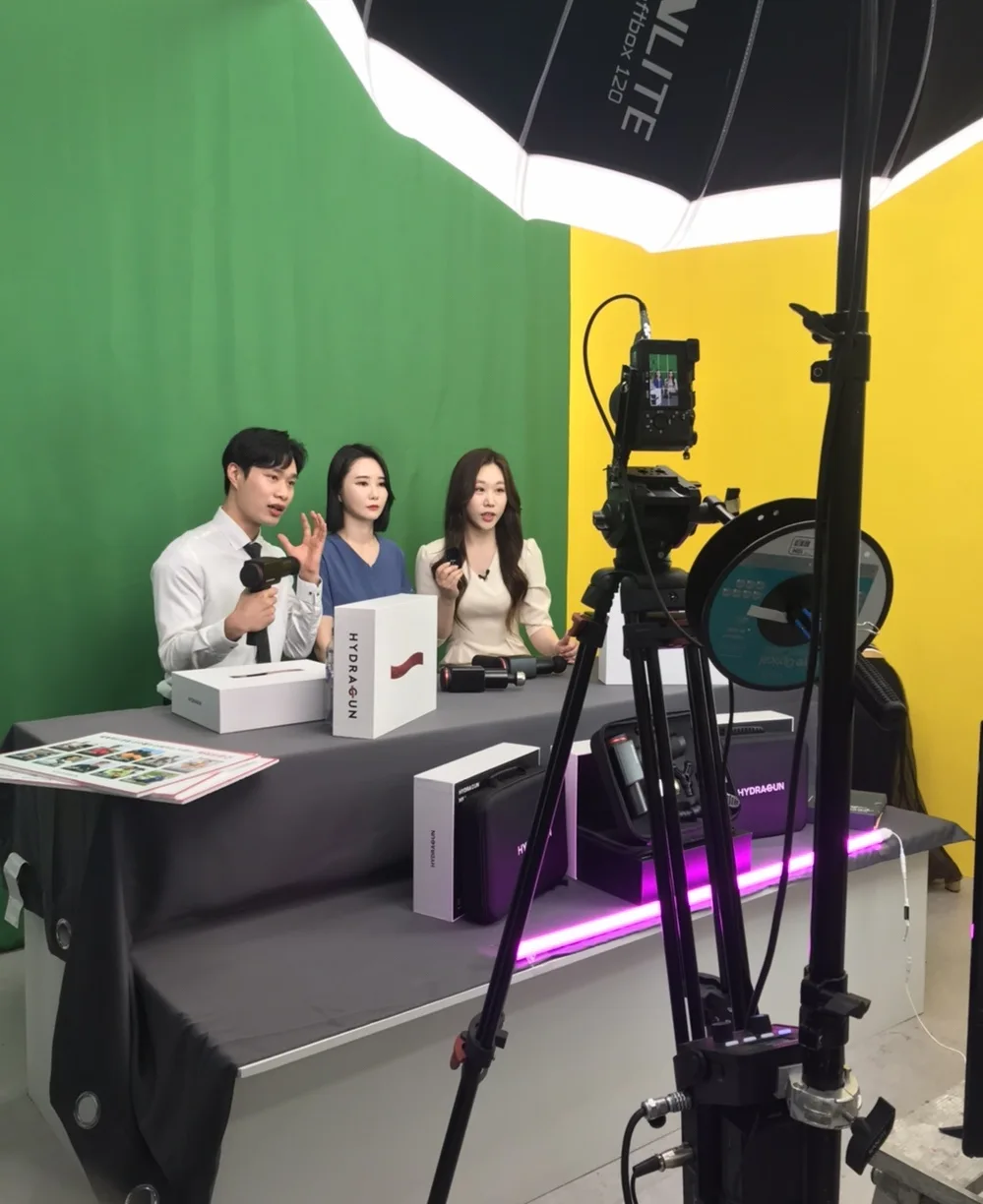 x8BivqImpV7wvfoRKikU1zlSYhOnW9an?s=600x6