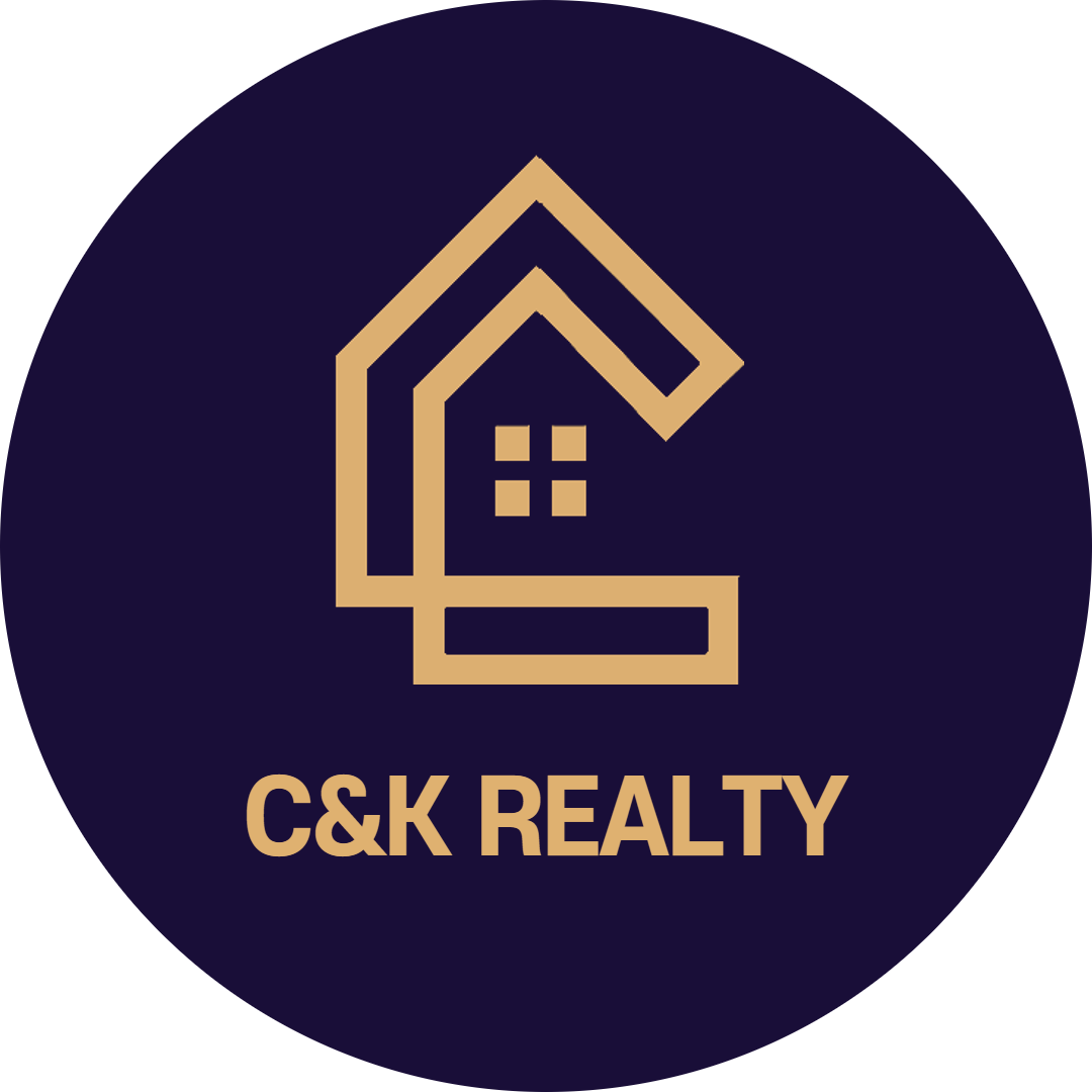 C&K REALTY