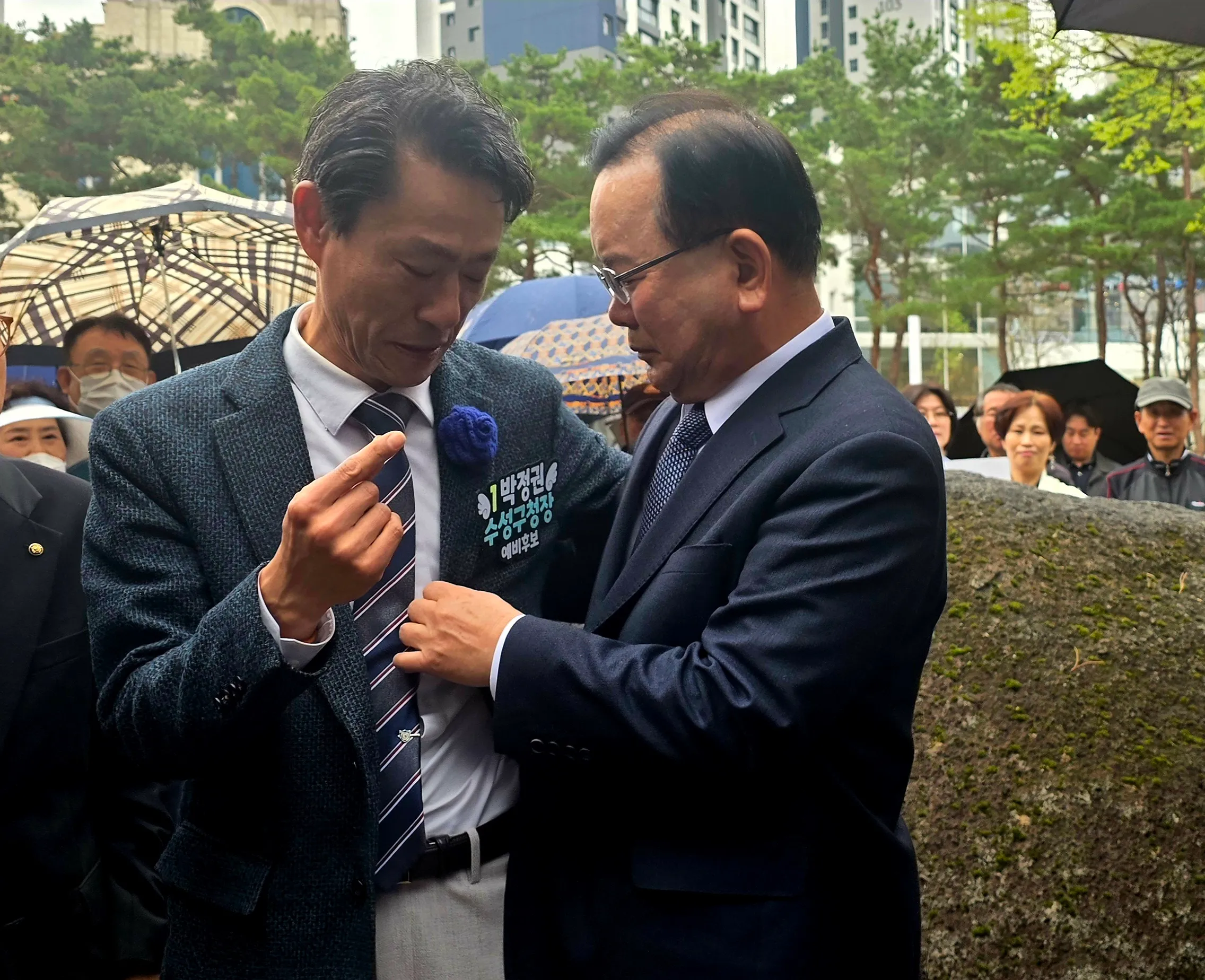 박정권 활동사진 67