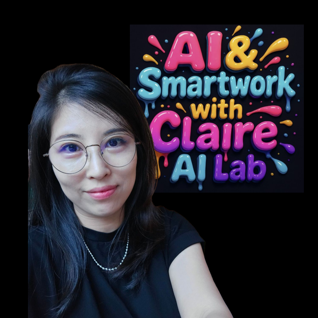 리틀리 | 현혜미 강사 | Claire AI Lab