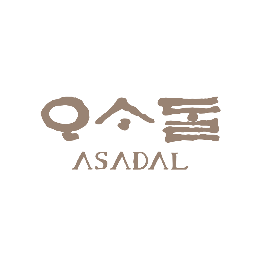 ASADAL I 아사달