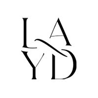 LAYD