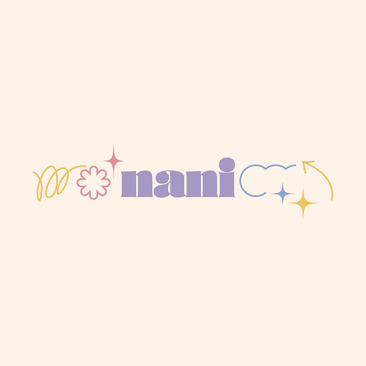 nani_paper art