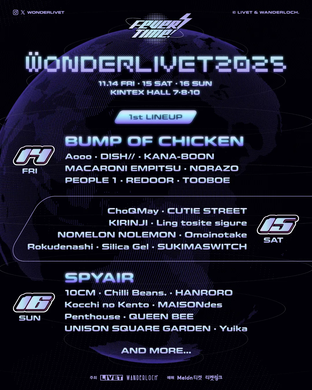 images/yWwhEoj7QctH4CPWCW20ebGA15uObfvX?s=1280x2400&m=outside&f=webp