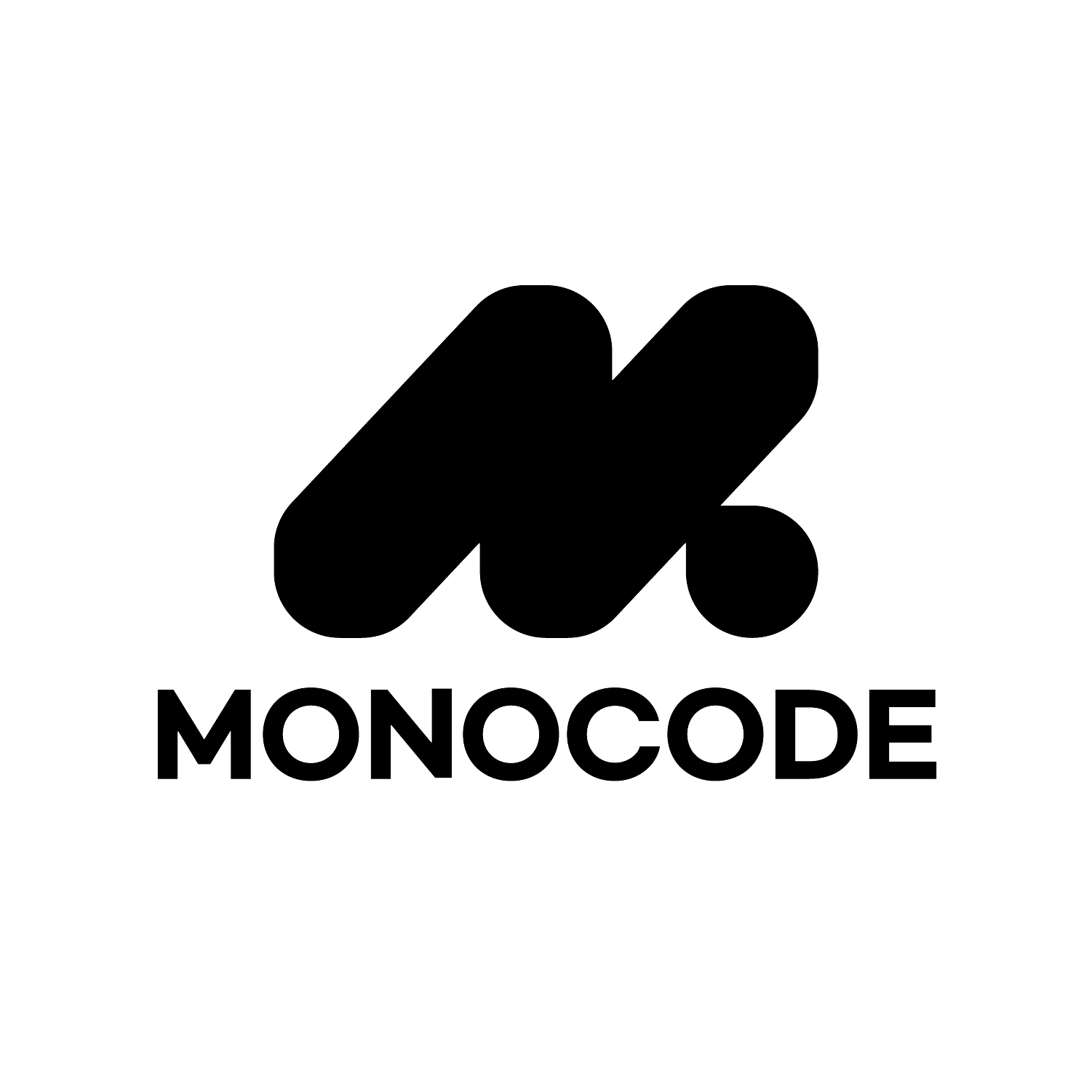 모노코드 (MONOCODE)